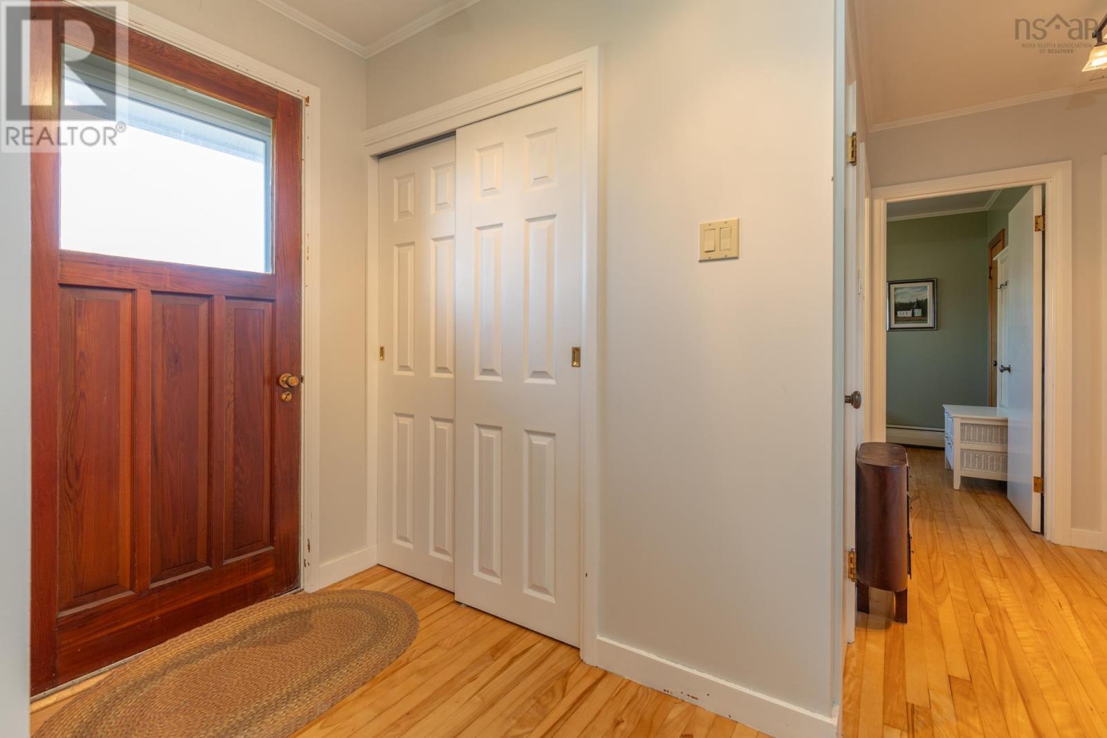 Property 28 of 41 of 911 Highway 335