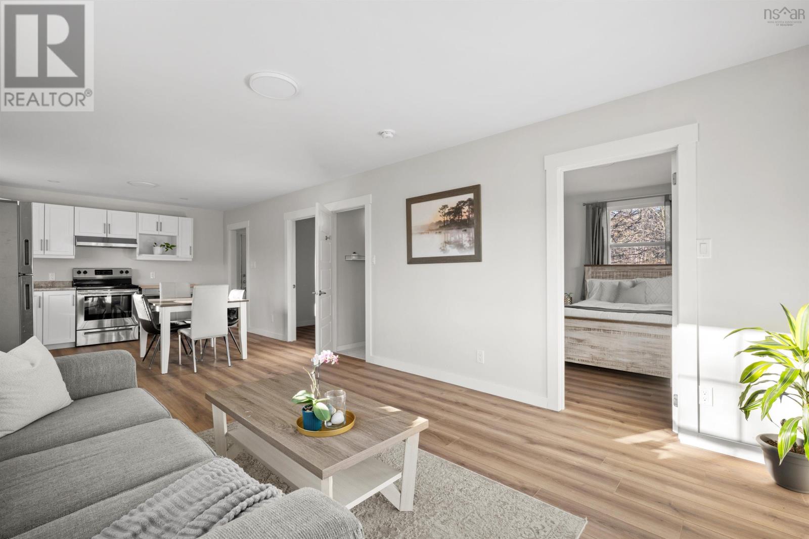 Property 11 of 48 of 121 Barkhouse Road