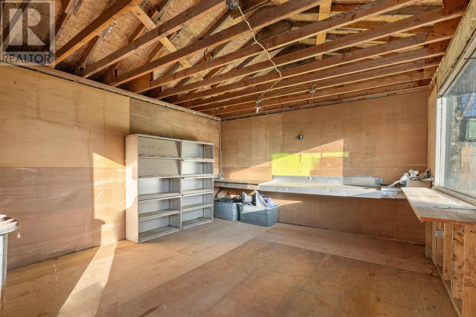 Property 28 of 48 of 121 Barkhouse Road