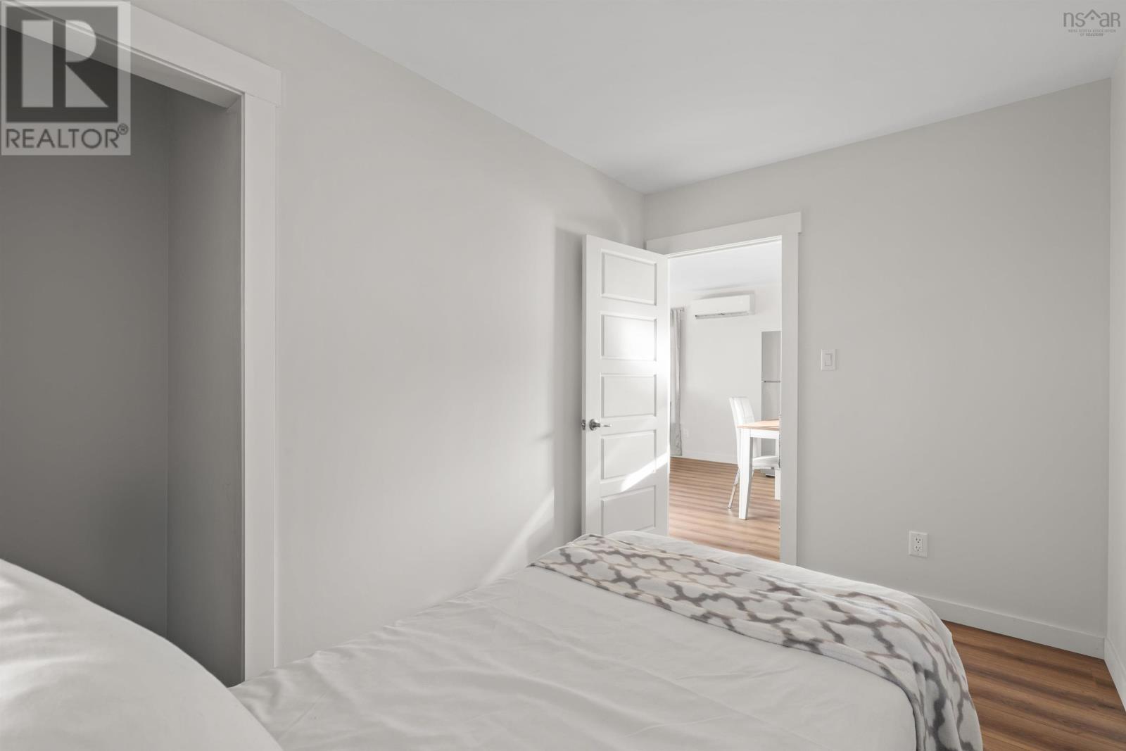 Property 19 of 48 of 121 Barkhouse Road