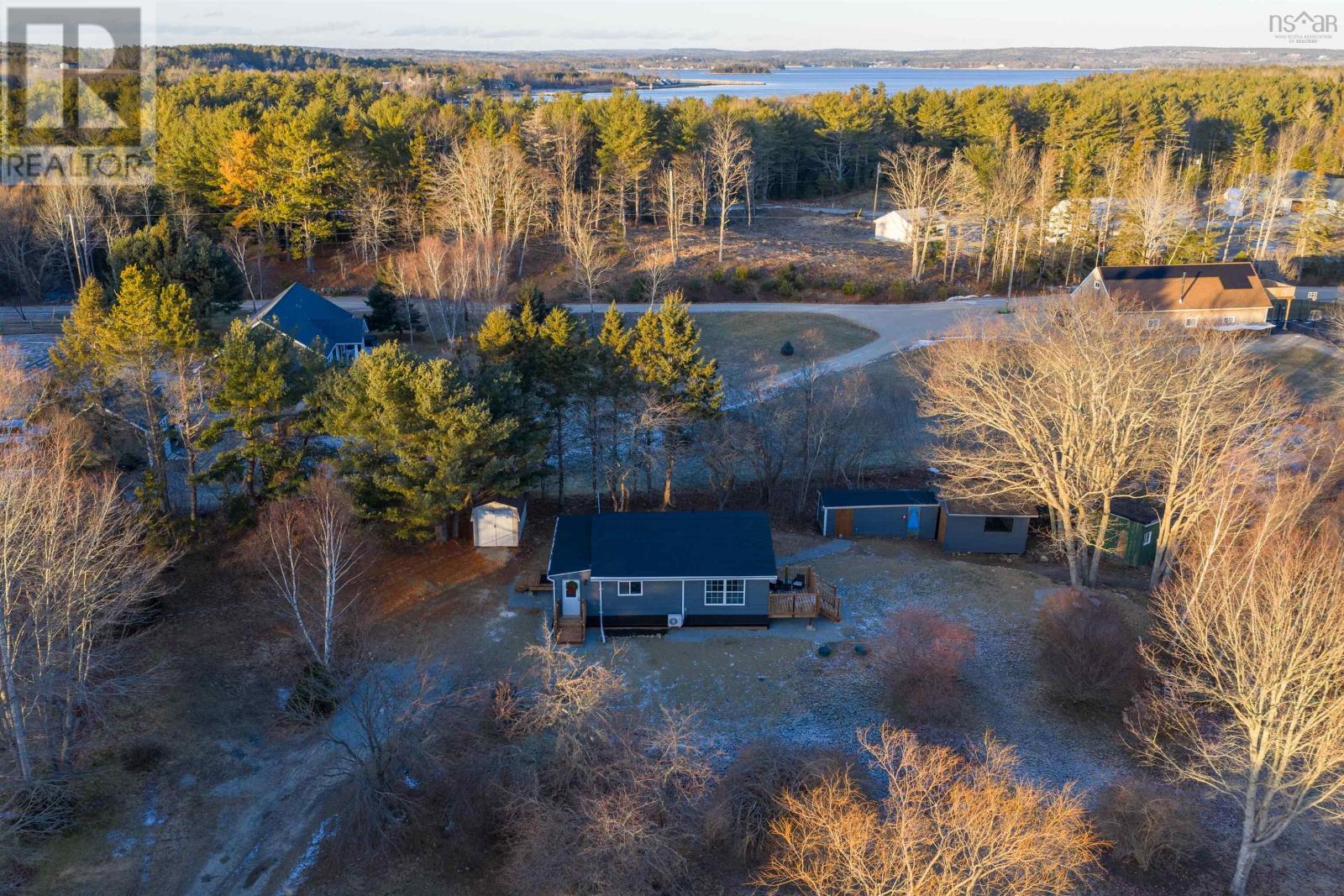 Property 32 of 48 of 121 Barkhouse Road