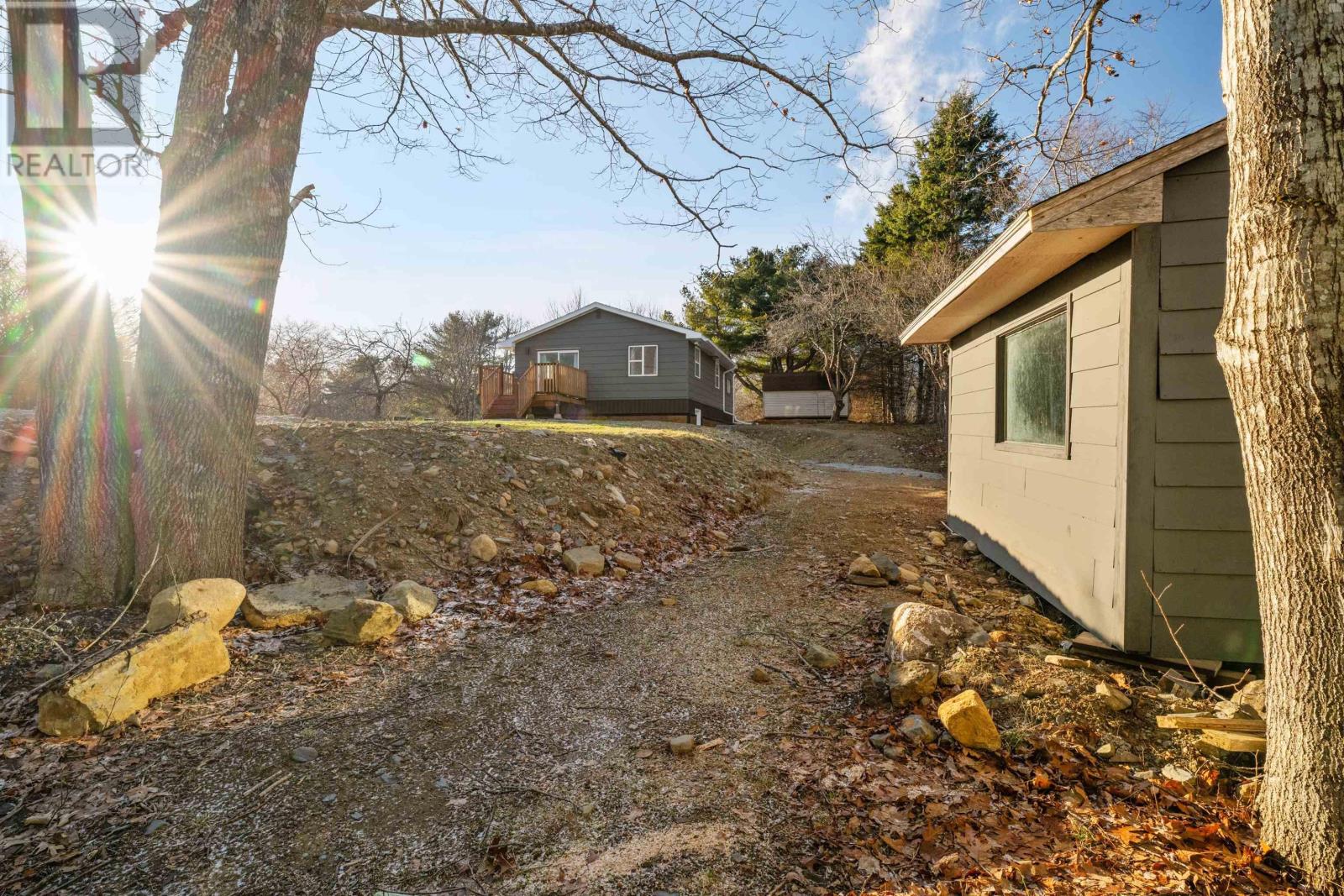 Property 26 of 48 of 121 Barkhouse Road