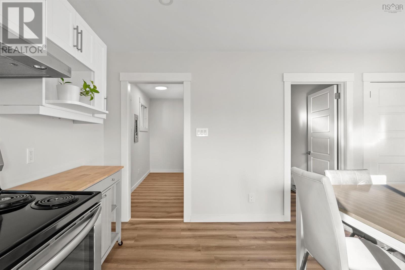 Property 6 of 48 of 121 Barkhouse Road