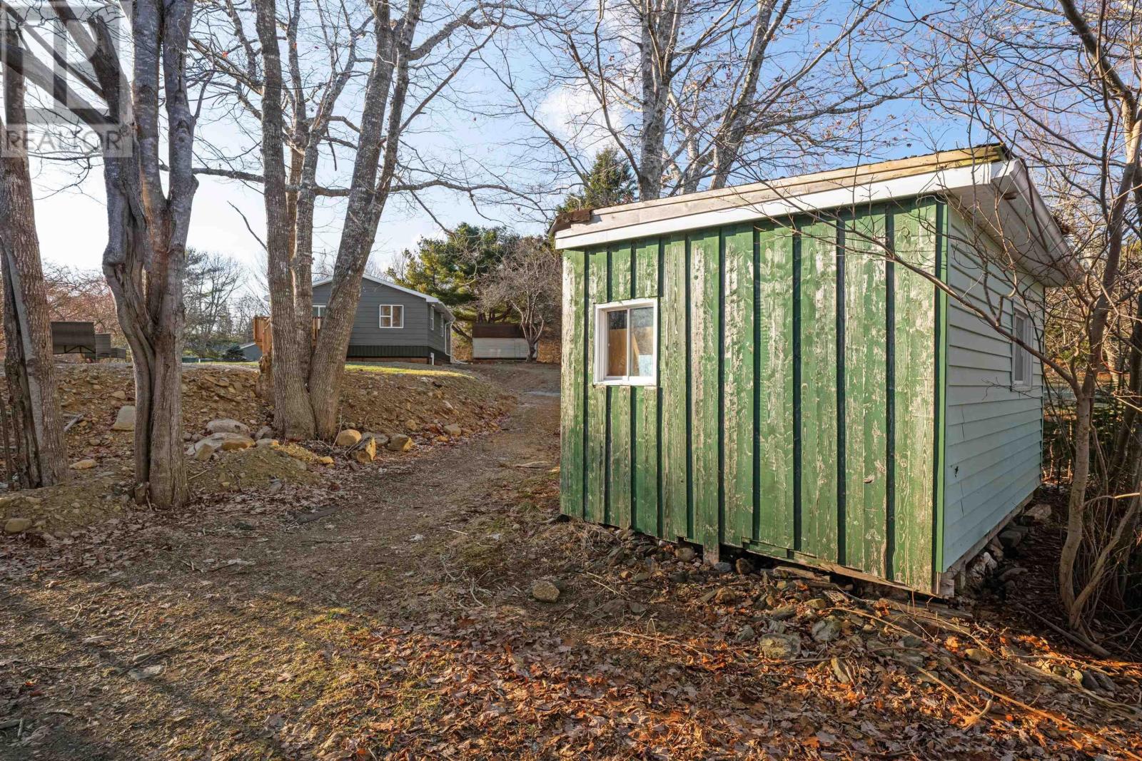 Property 29 of 48 of 121 Barkhouse Road