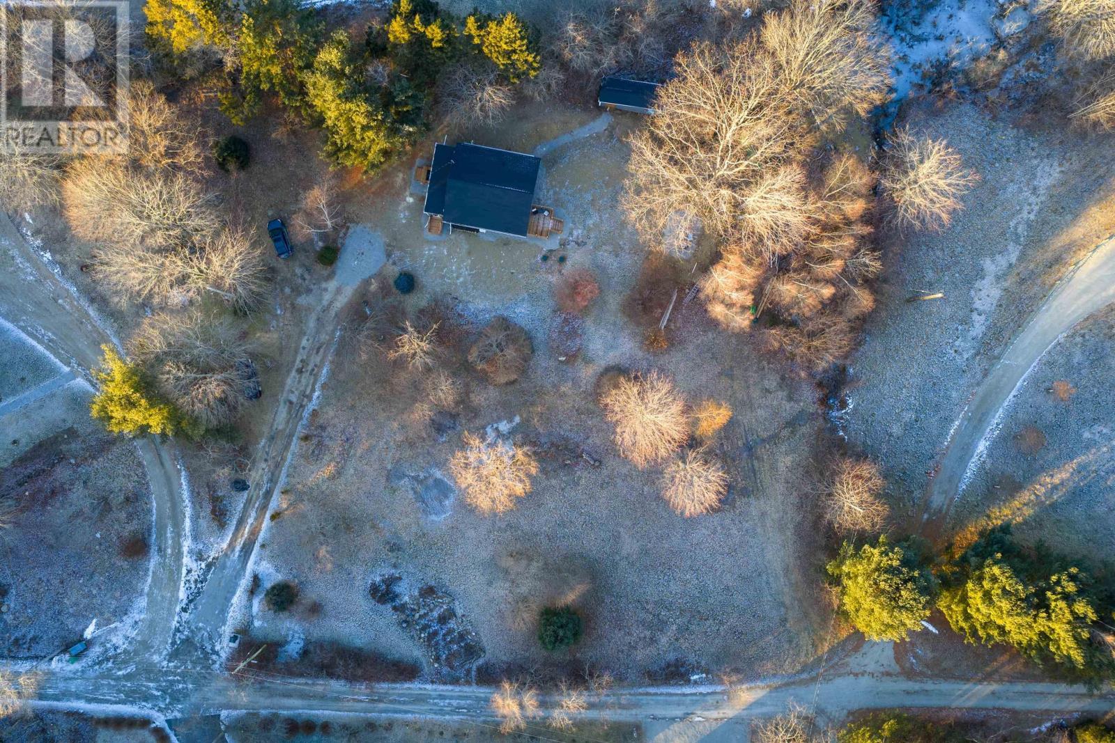 Property 21 of 48 of 121 Barkhouse Road