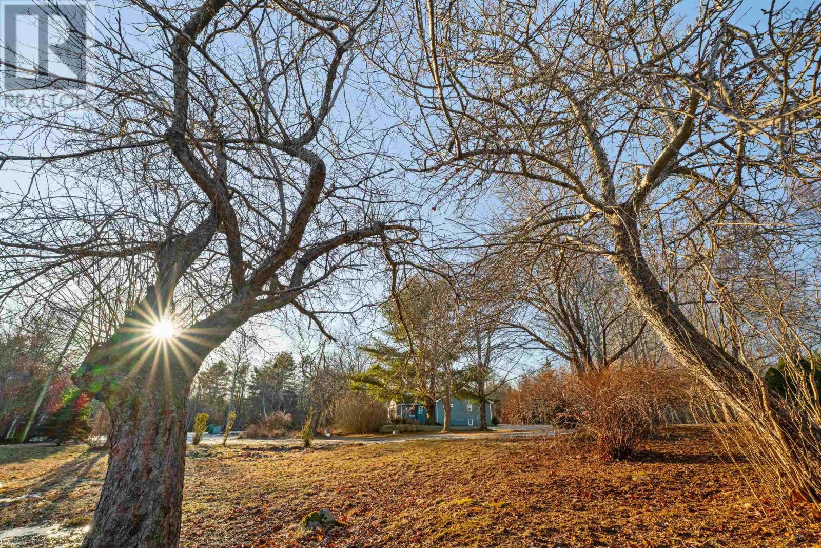 Property 31 of 48 of 121 Barkhouse Road