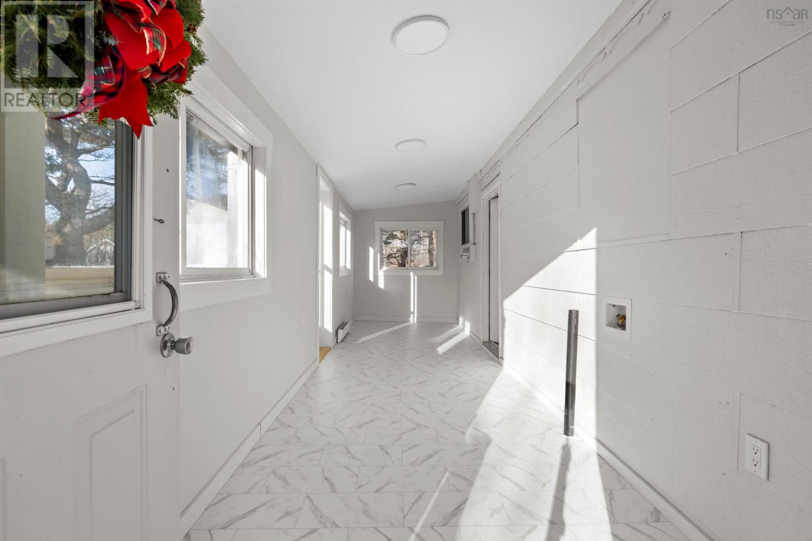 Property 4 of 48 of 121 Barkhouse Road