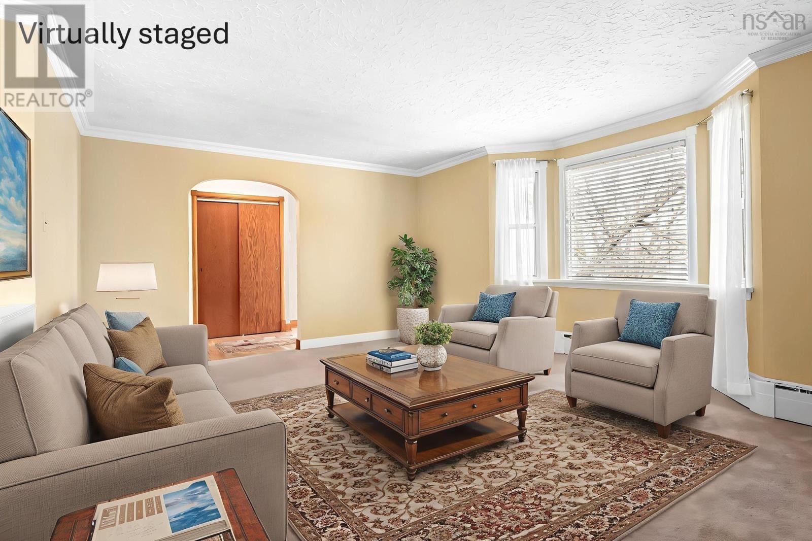 Property 11 of 49 of 4 Harris Road