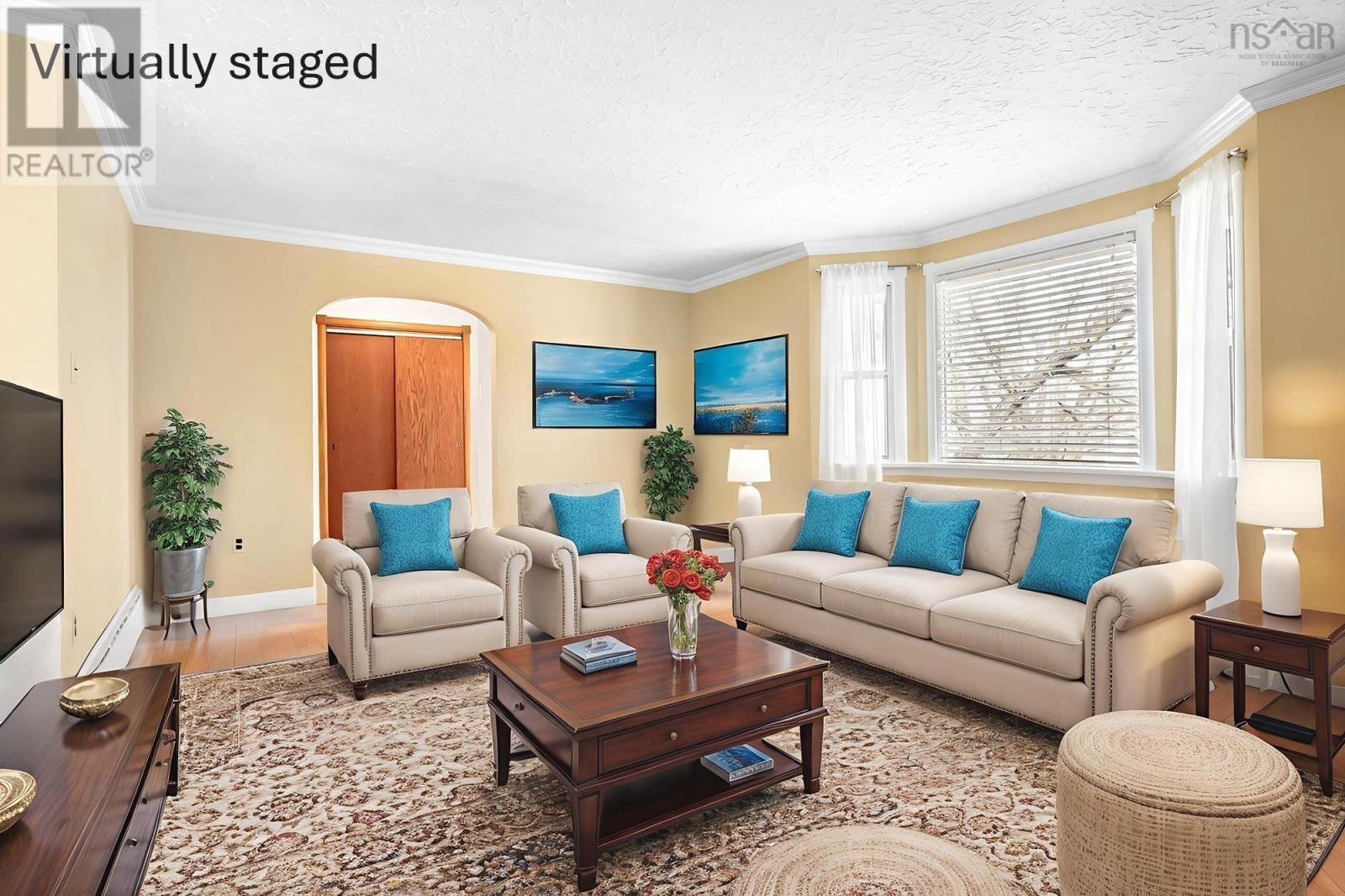 Property 13 of 49 of 4 Harris Road