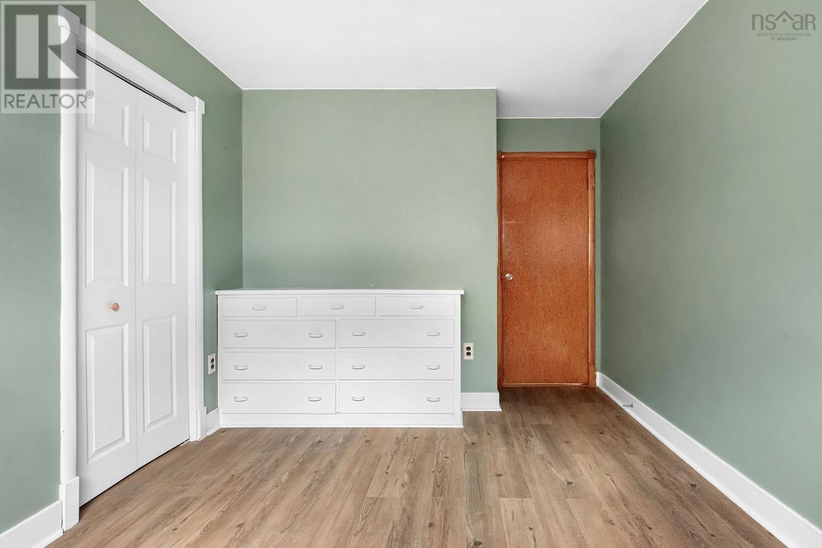 Property 46 of 49 of 4 Harris Road