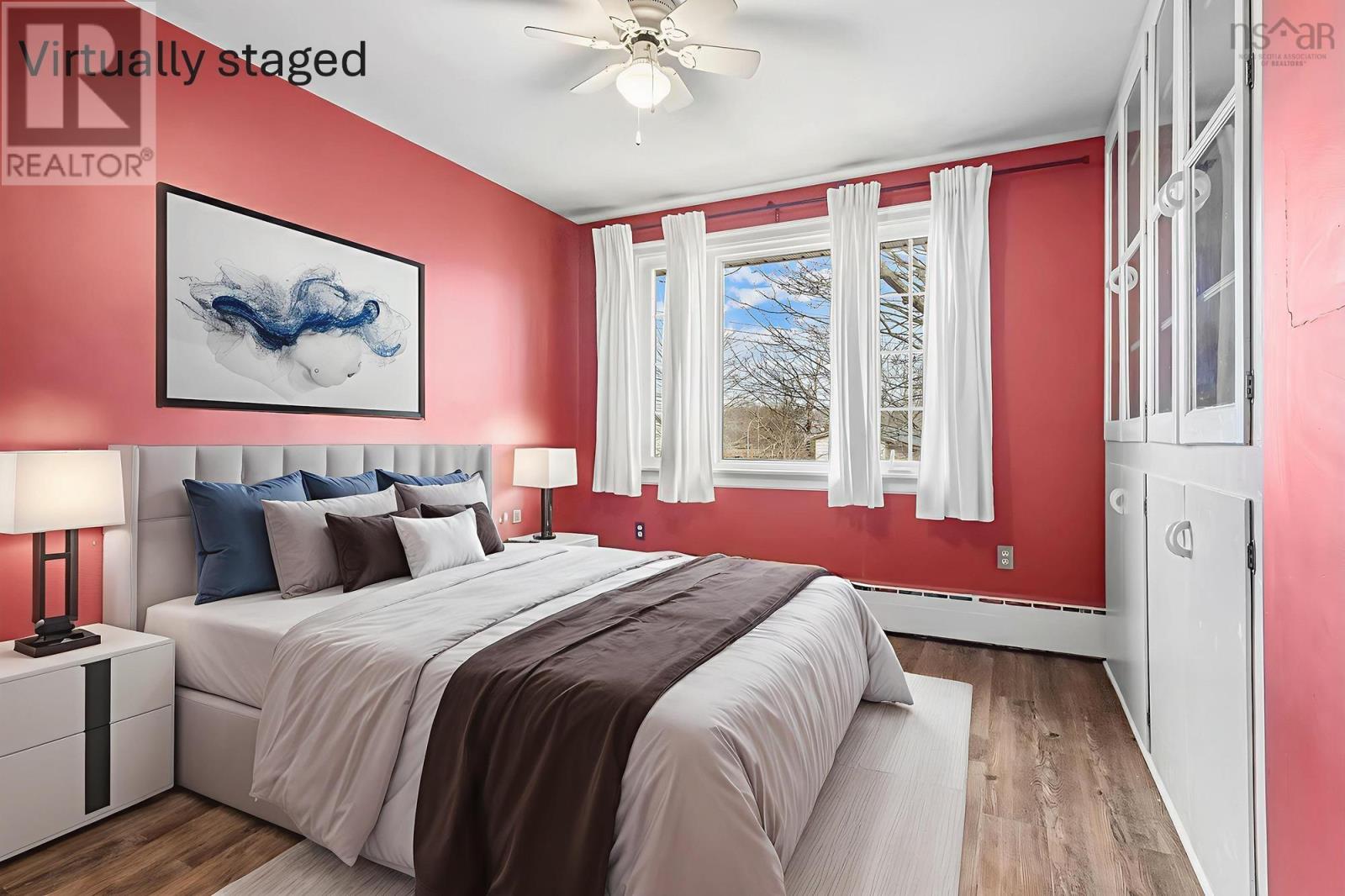 Property 29 of 49 of 4 Harris Road