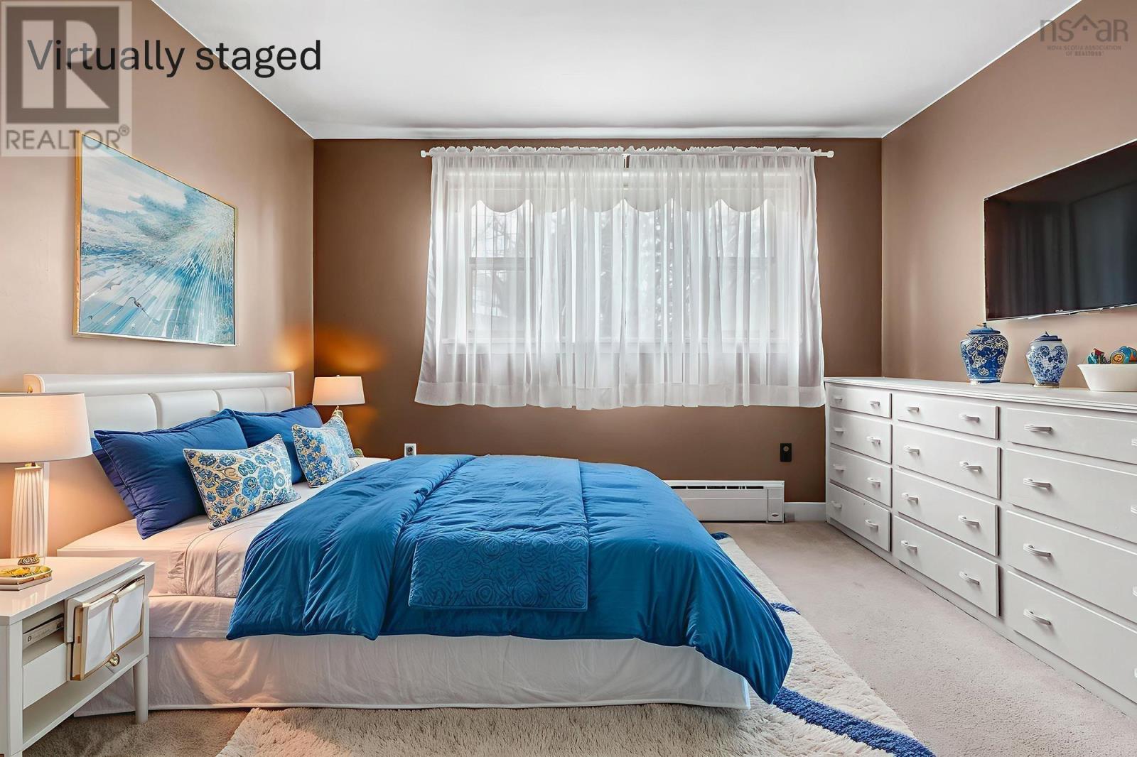 Property 40 of 49 of 4 Harris Road