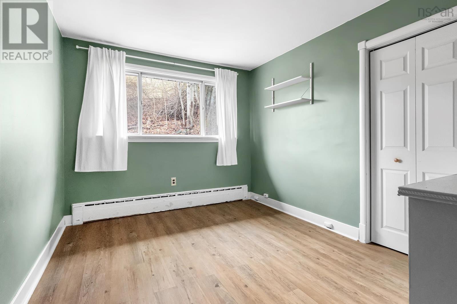 Property 42 of 49 of 4 Harris Road