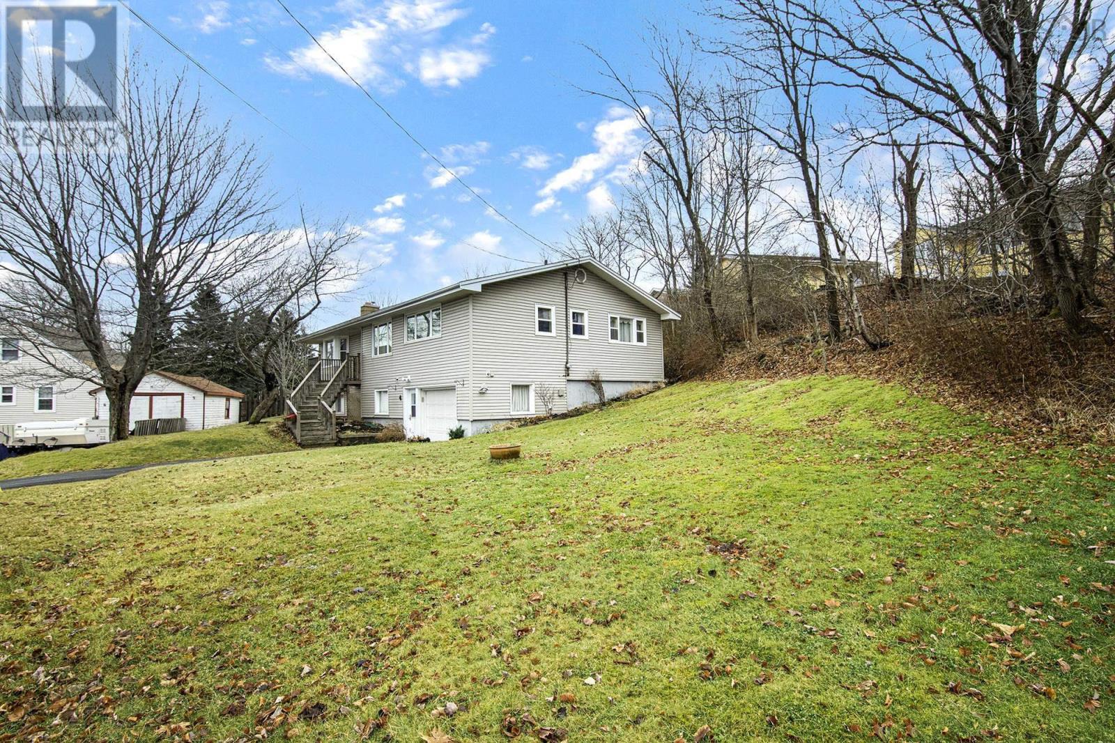 Property 2 of 49 of 4 Harris Road