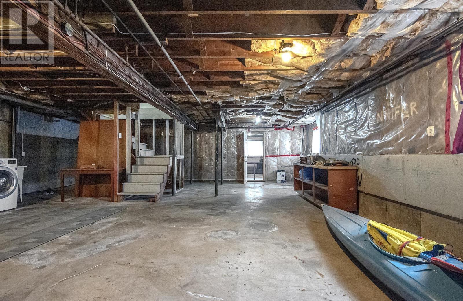 Property 49 of 49 of 4 Harris Road