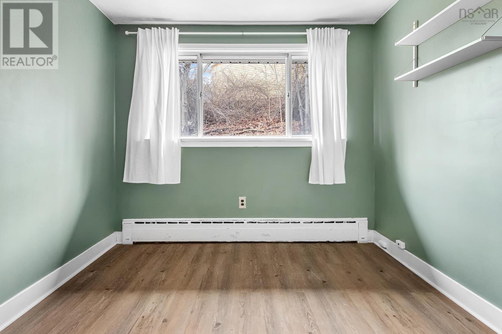 Property 47 of 49 of 4 Harris Road