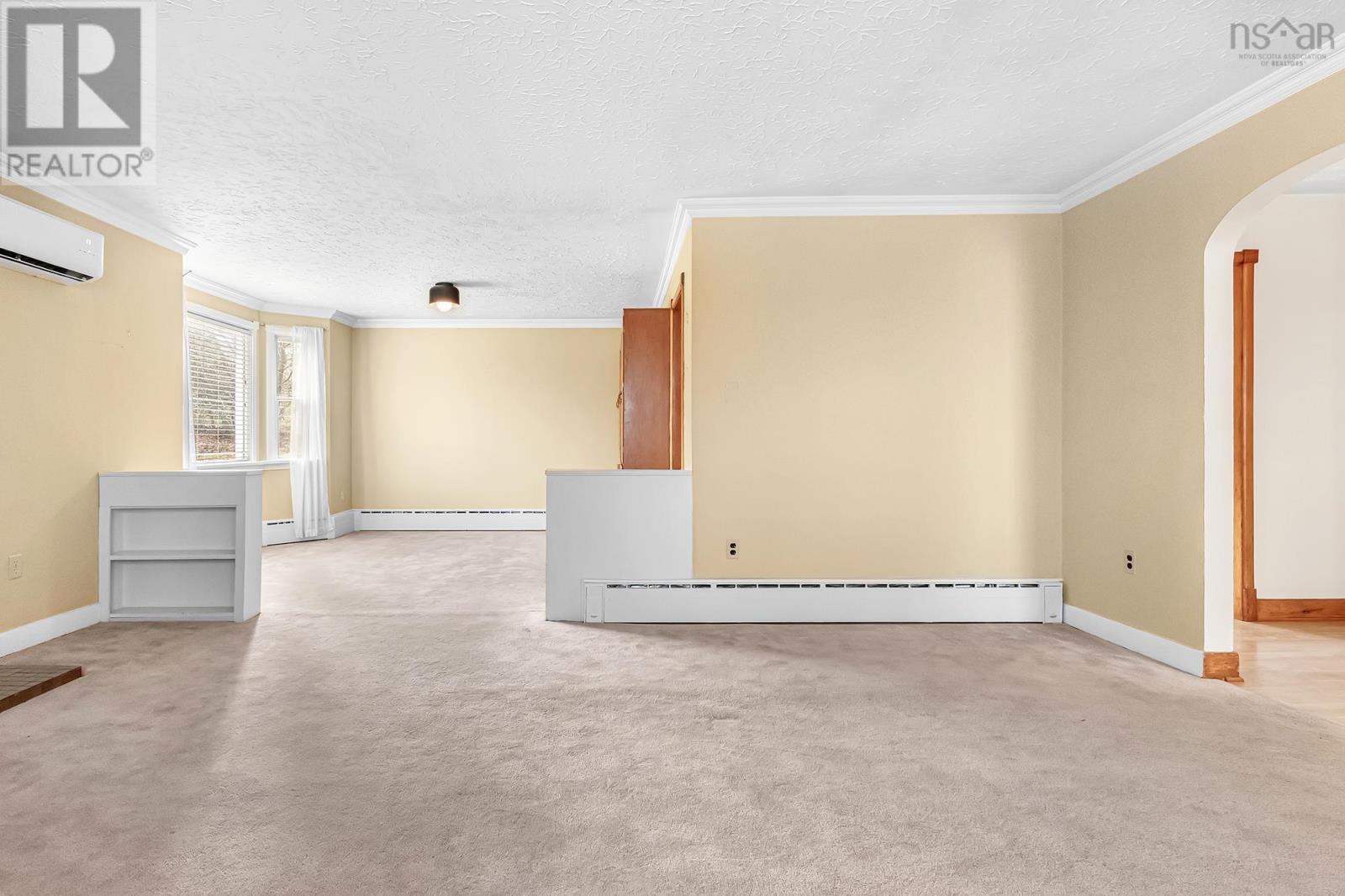 Property 14 of 49 of 4 Harris Road