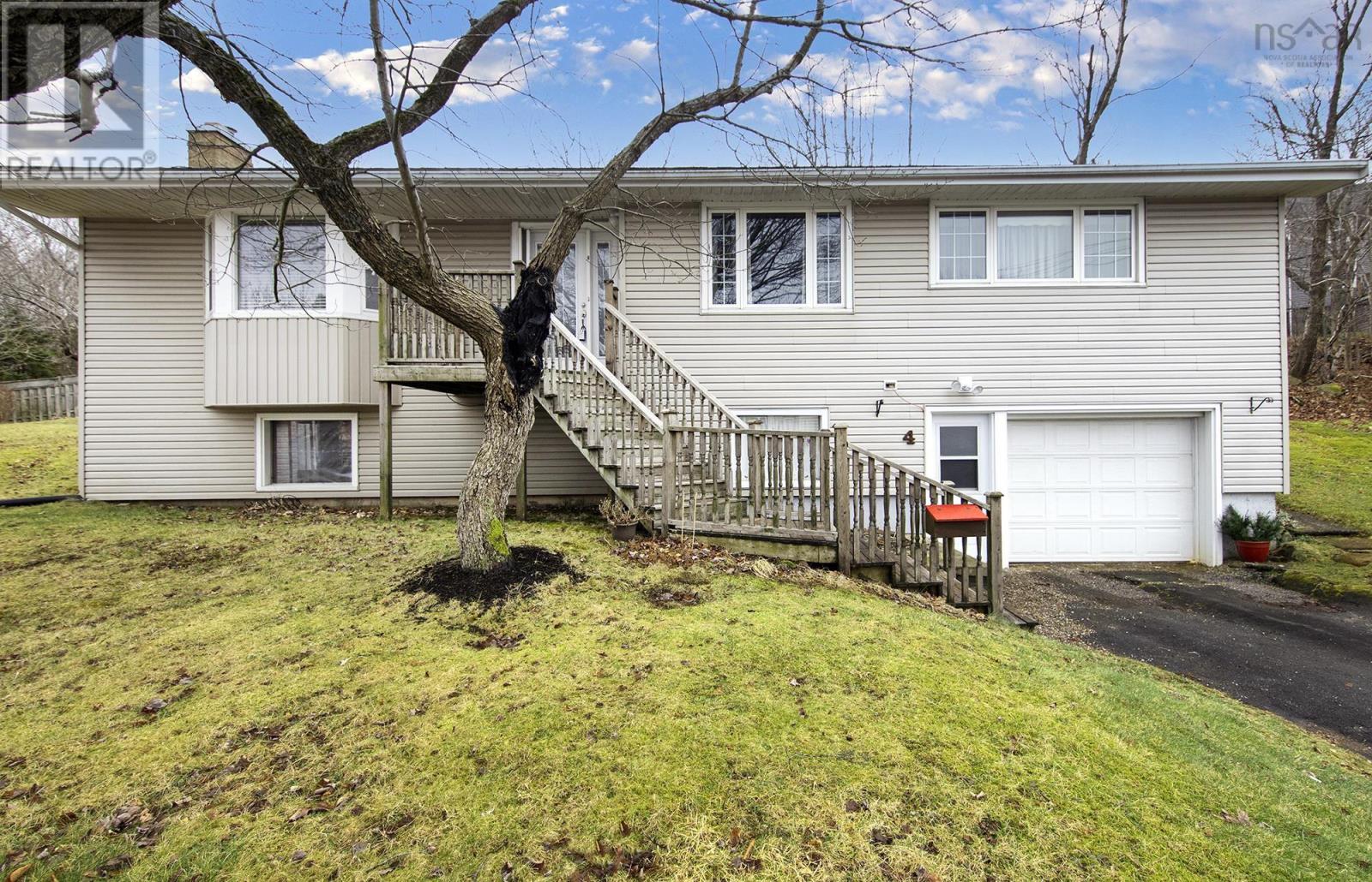 Property photo of 4 Harris Road