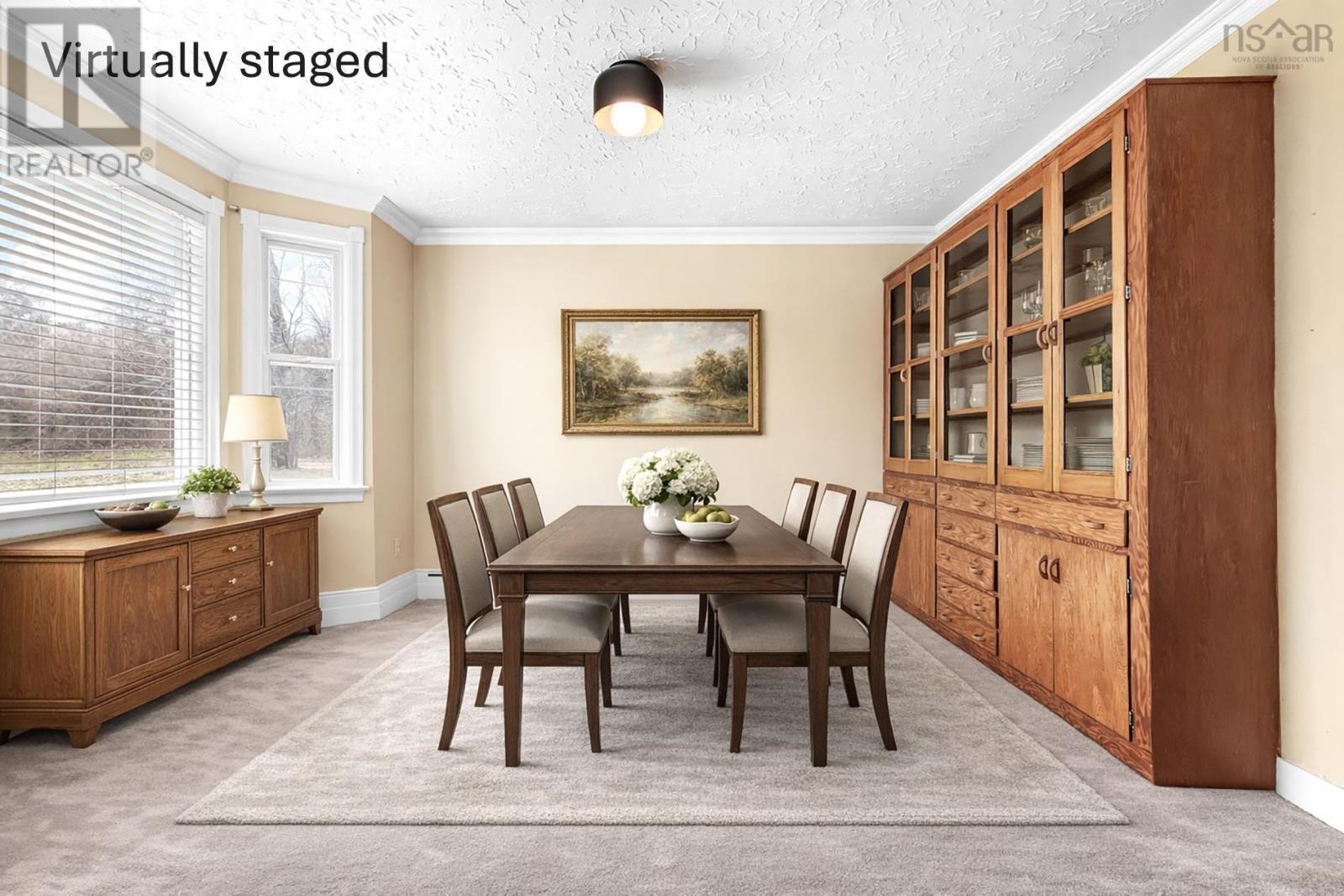 Property 18 of 49 of 4 Harris Road