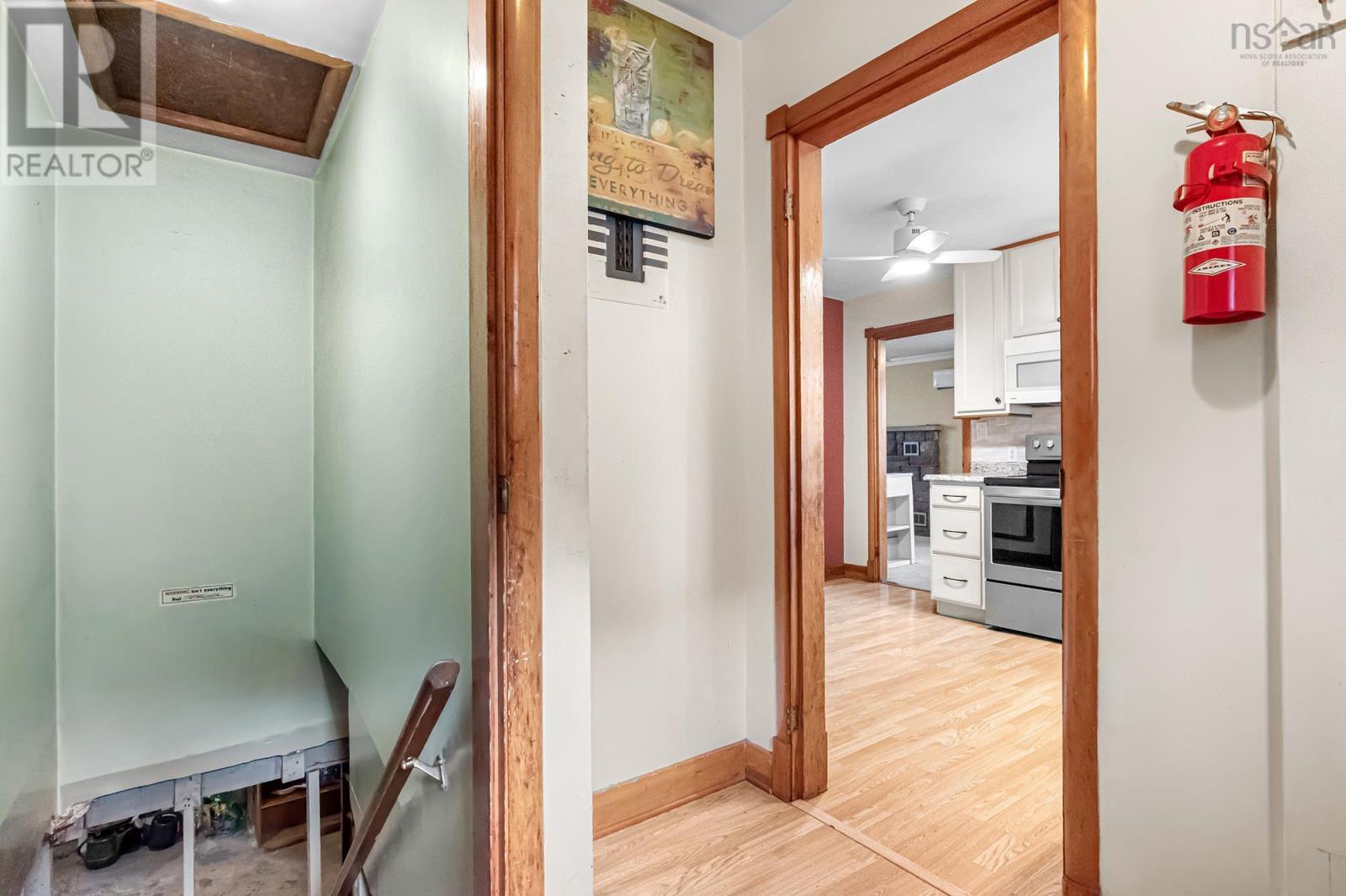 Property 48 of 49 of 4 Harris Road