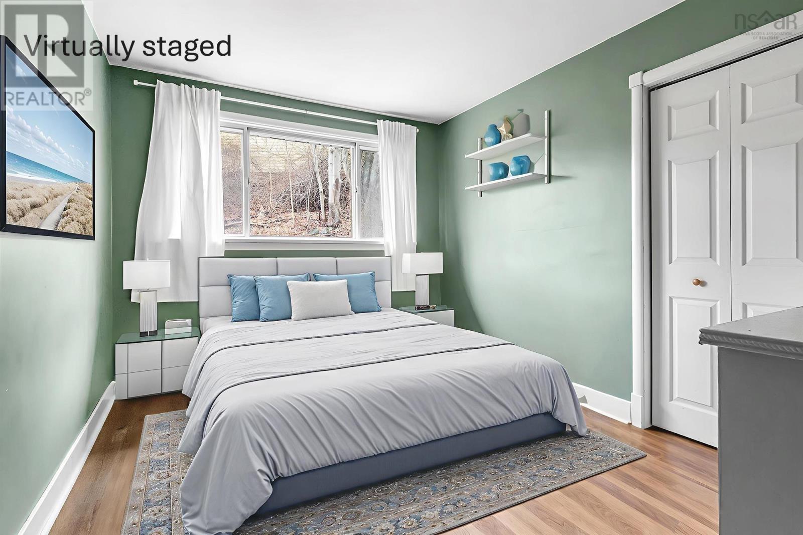 Property 43 of 49 of 4 Harris Road