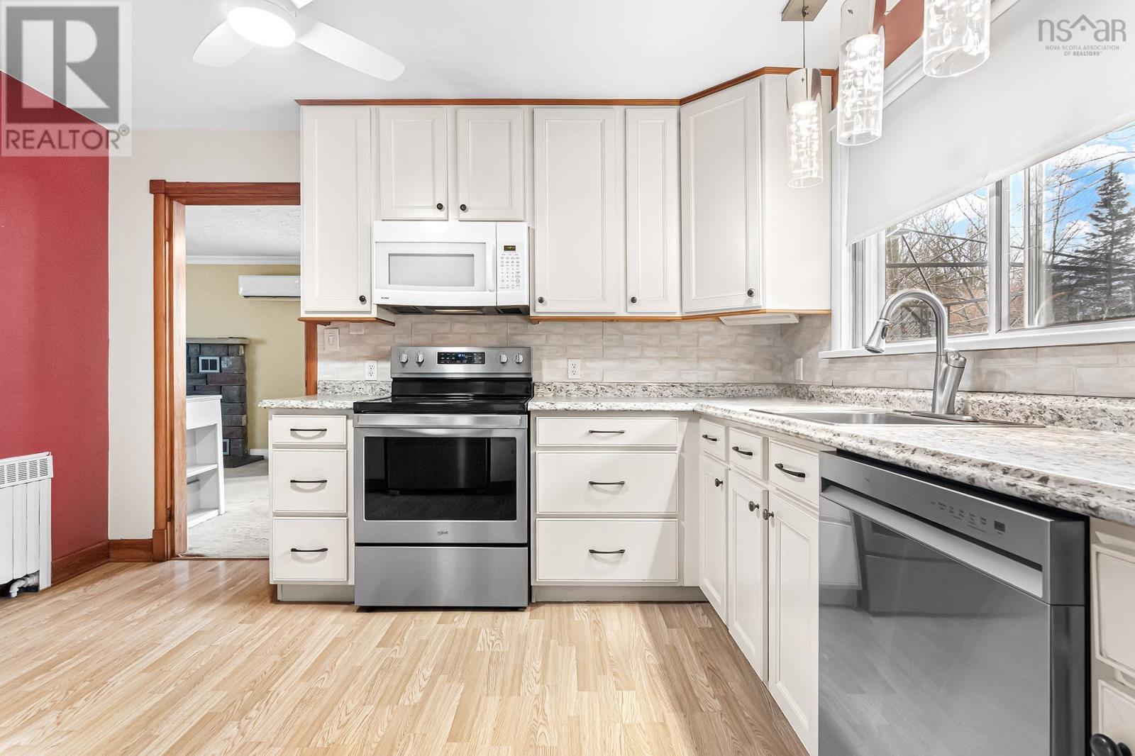 Property 23 of 49 of 4 Harris Road