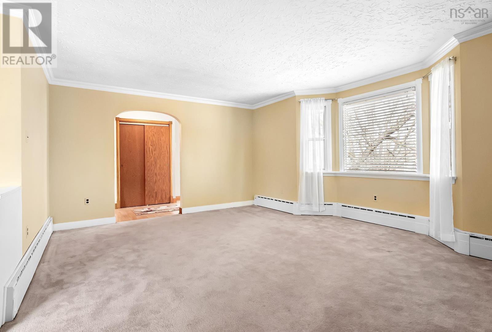 Property 10 of 49 of 4 Harris Road