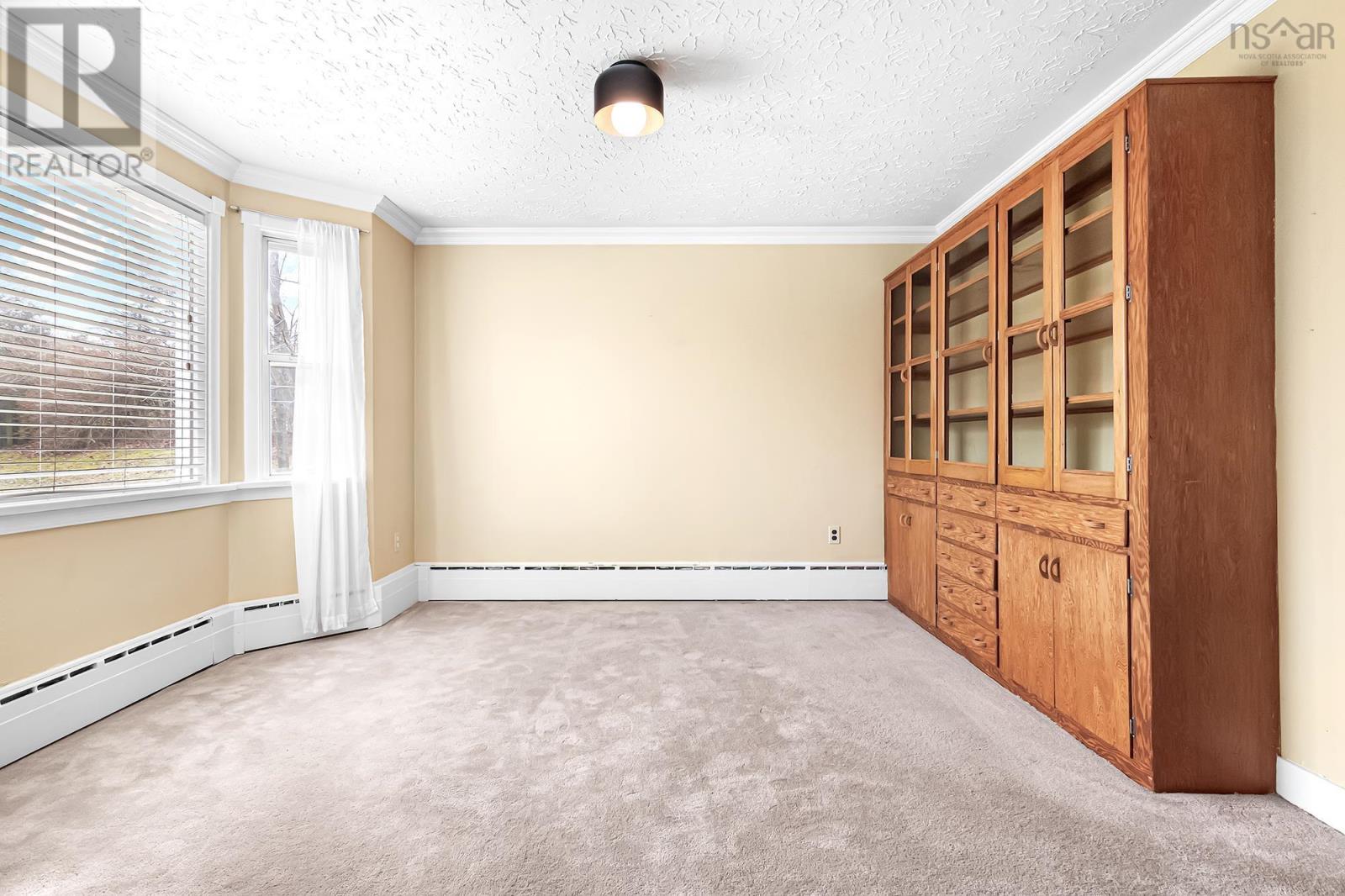 Property 15 of 49 of 4 Harris Road