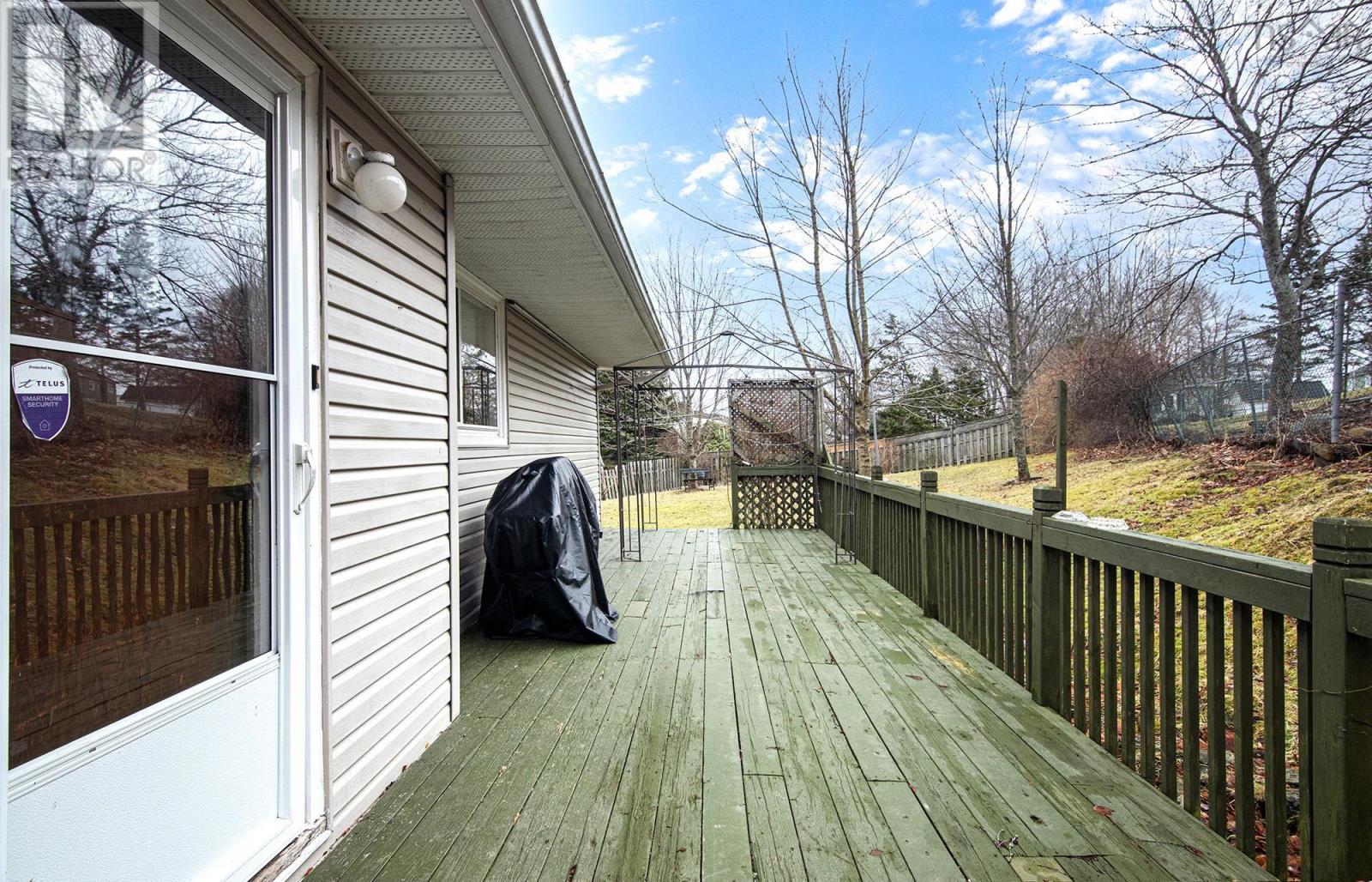 Property 5 of 49 of 4 Harris Road