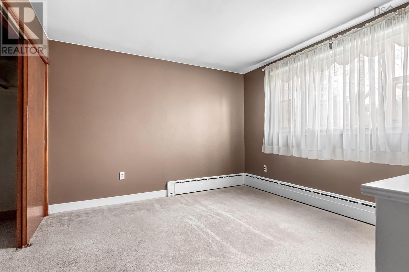 Property 36 of 49 of 4 Harris Road