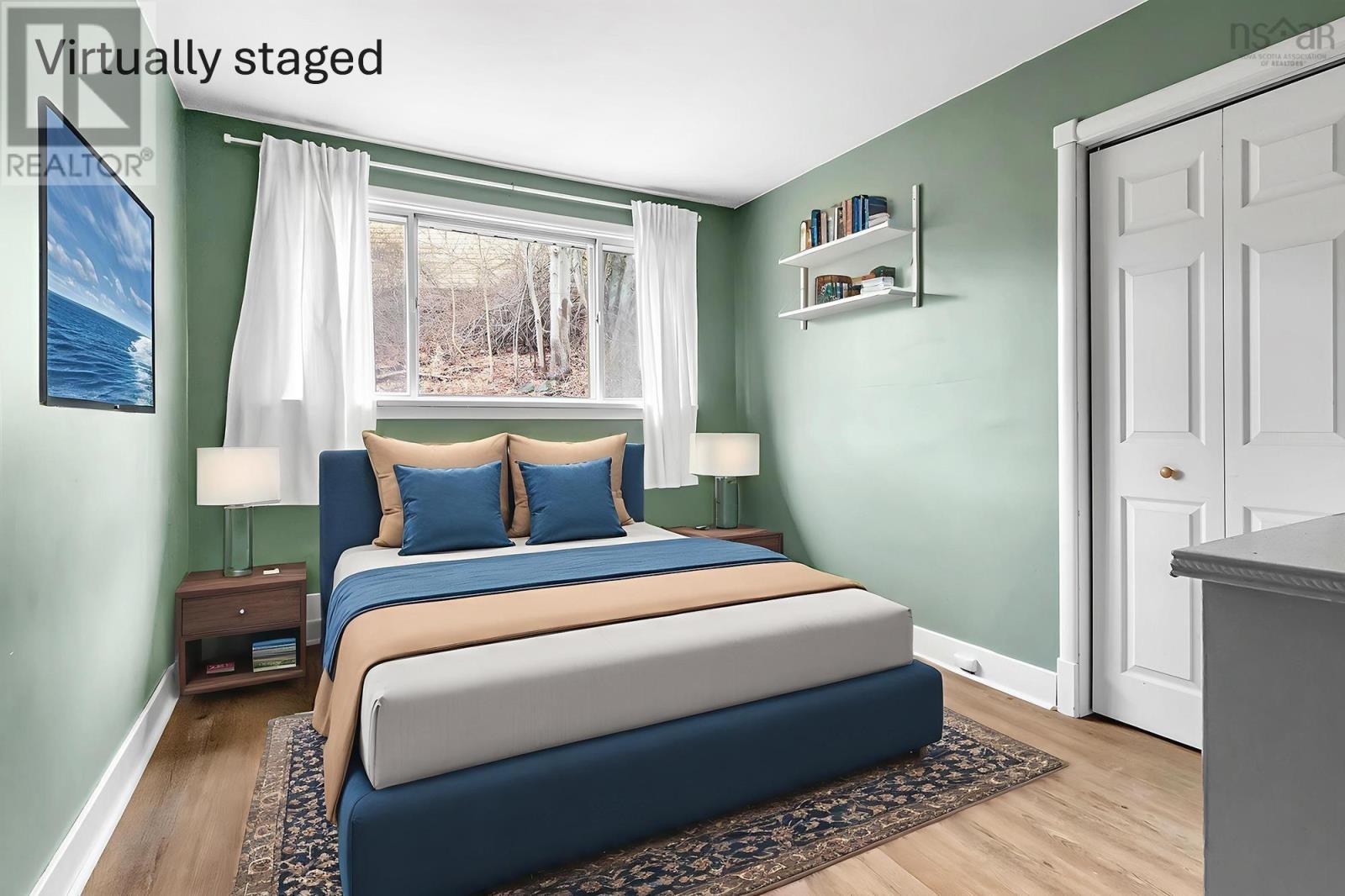 Property 44 of 49 of 4 Harris Road