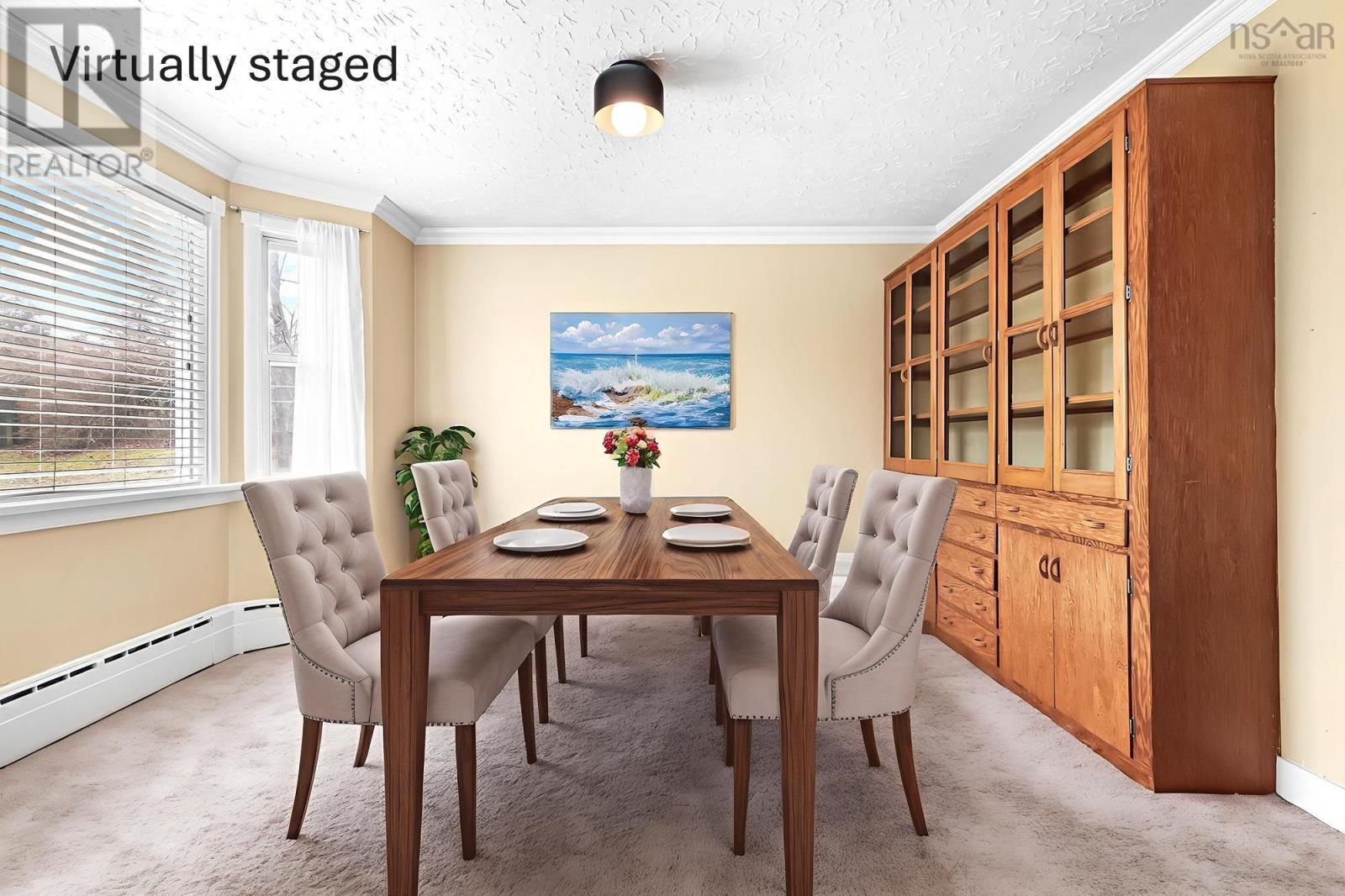 Property 16 of 49 of 4 Harris Road