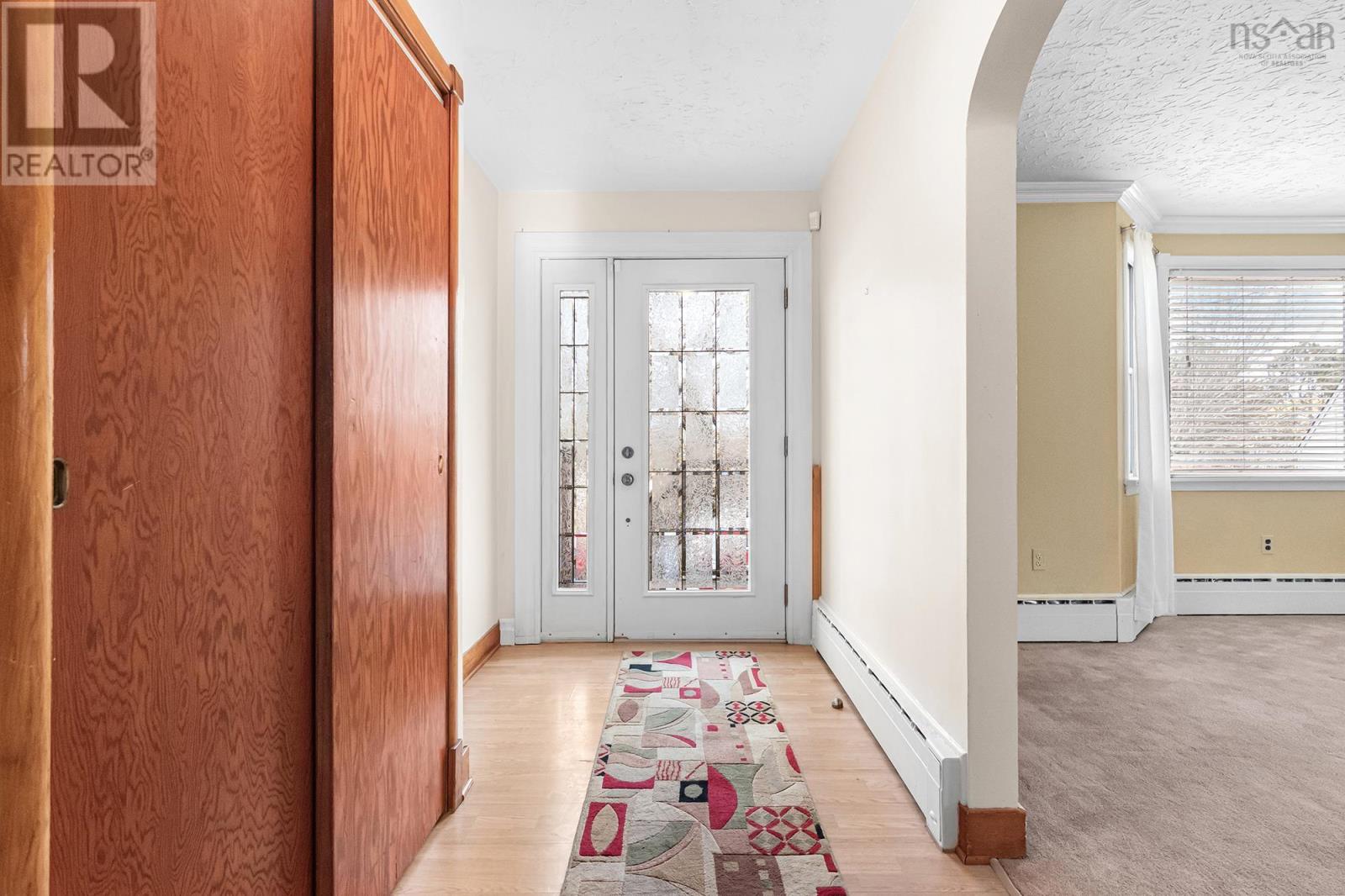 Property 7 of 49 of 4 Harris Road