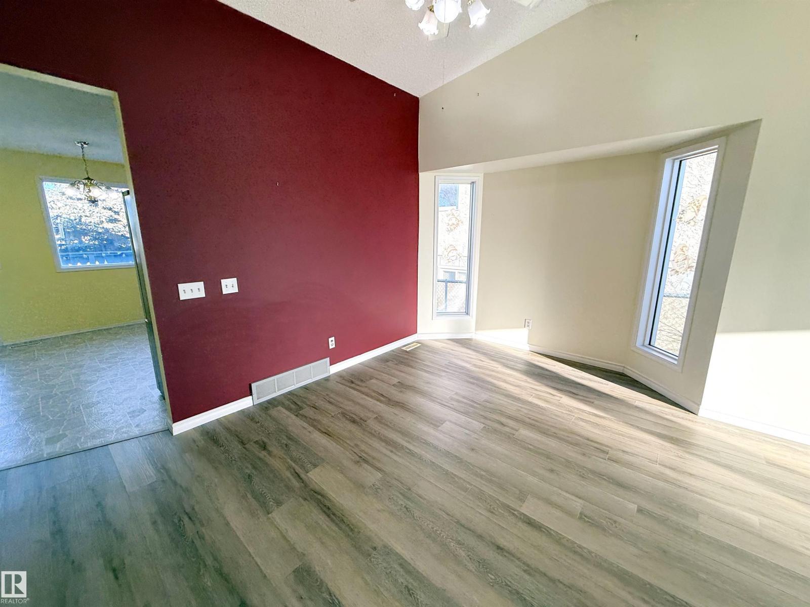 129 A ST. ANDREWS DR, Stony Plain