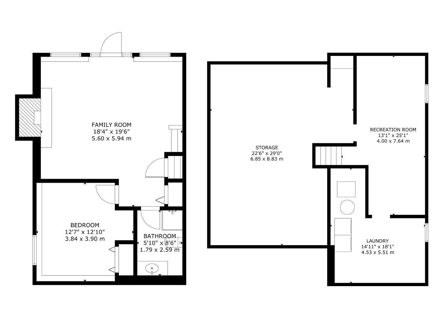 129 A ST. ANDREWS DR, Stony Plain