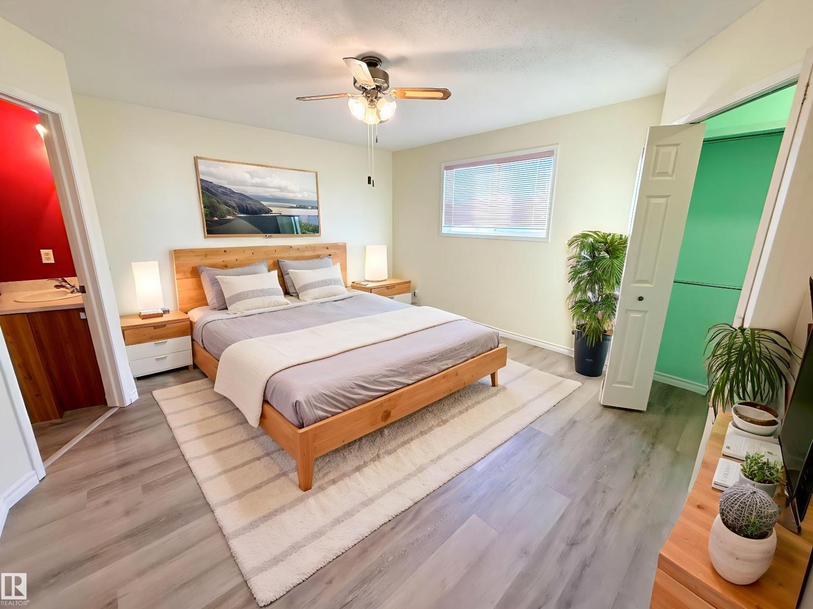 129 A ST. ANDREWS DR, Stony Plain