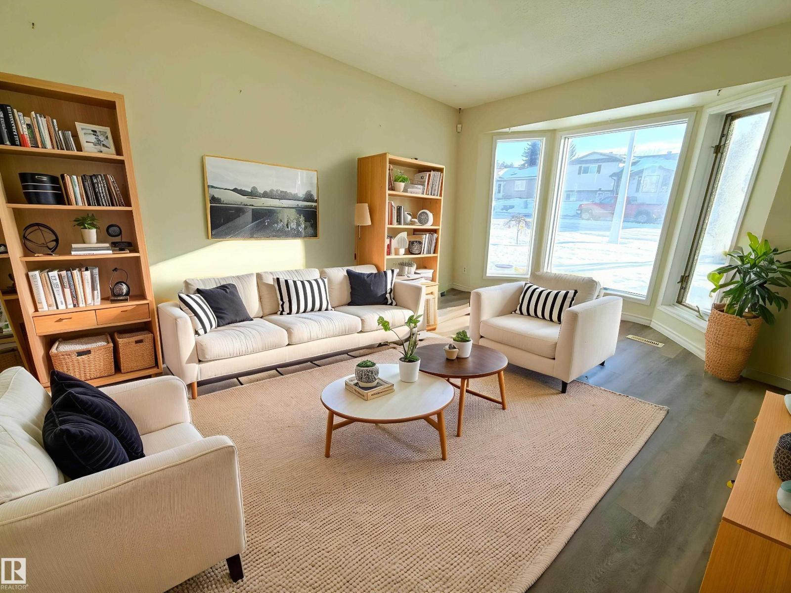 129 A ST. ANDREWS DR, Stony Plain