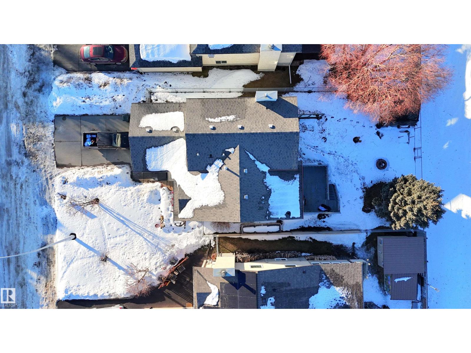 129 A ST. ANDREWS DR, Stony Plain