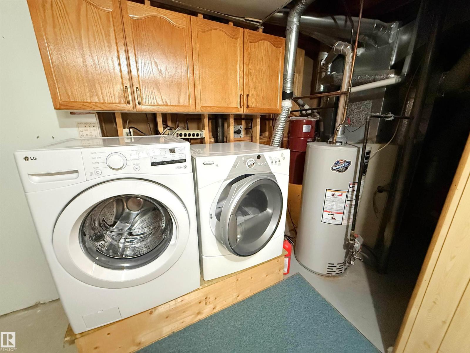 129 A ST. ANDREWS DR, Stony Plain