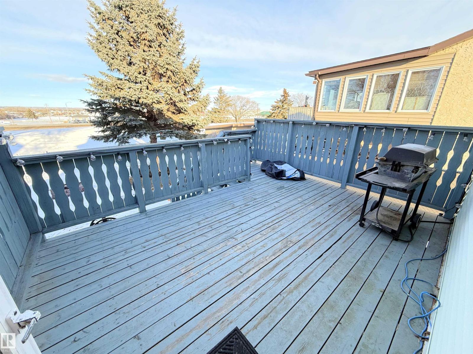 129 A ST. ANDREWS DR, Stony Plain