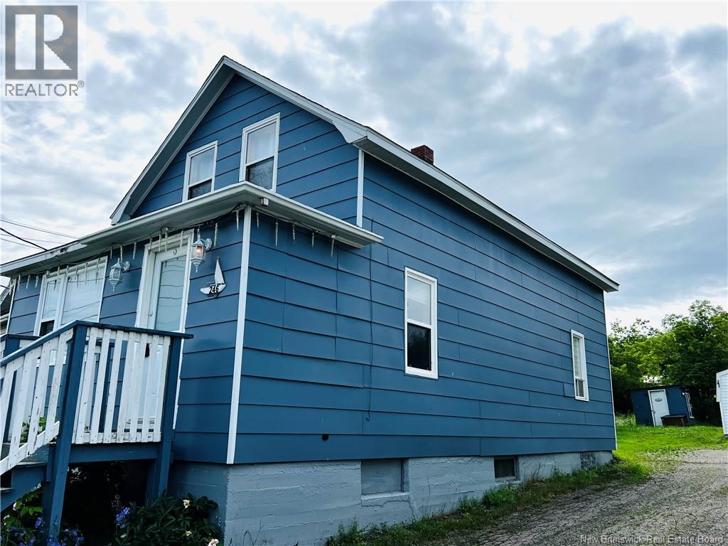 246 Dumaresq - 5