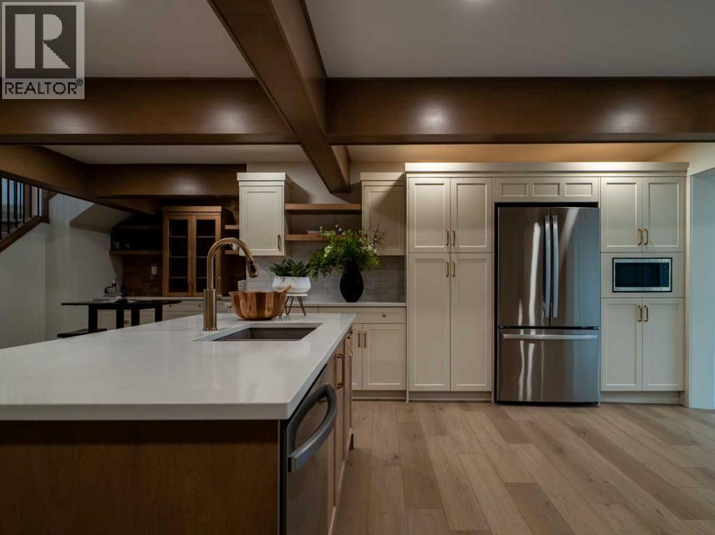 Single Family House for Sale in   Avenue S Victoria Park Lethbridge 