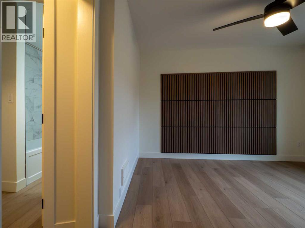 Single Family House for Sale in   Avenue S Victoria Park Lethbridge 