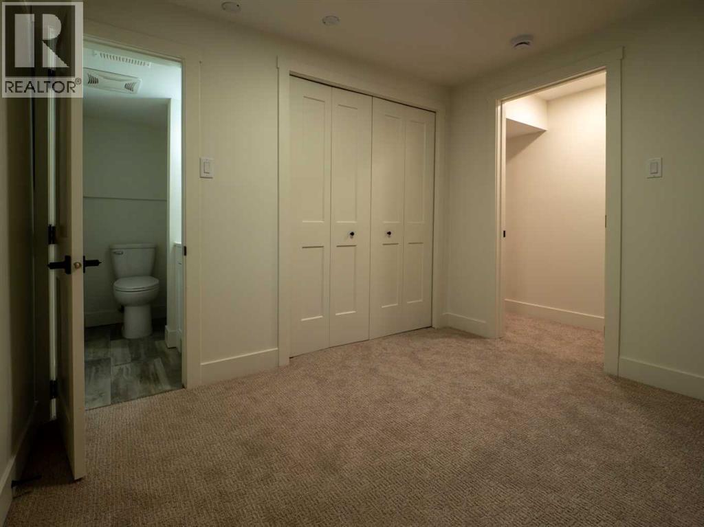 Single Family House for Sale in   Avenue S Victoria Park Lethbridge 