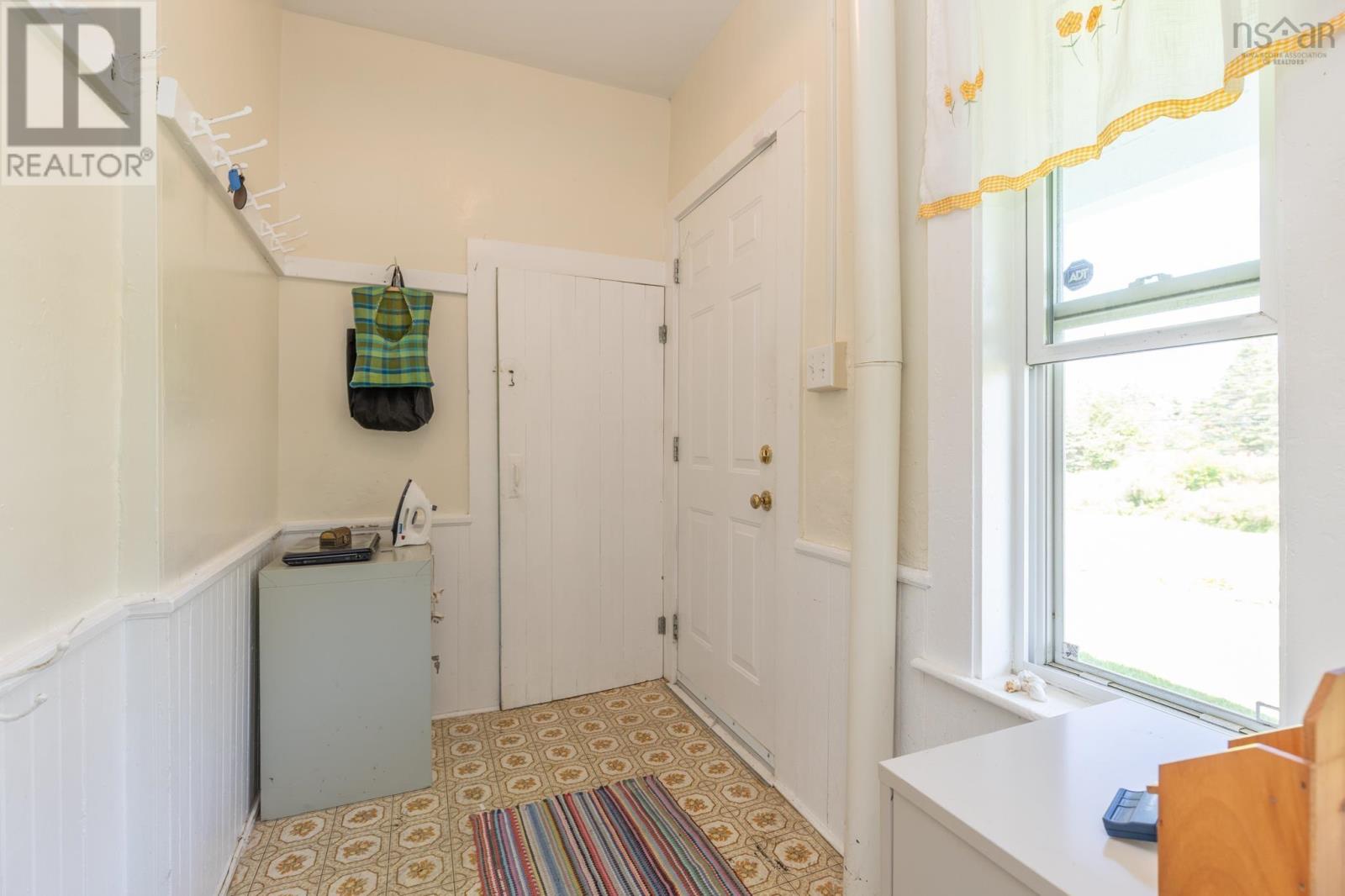 Property 13 of 33 of 8 South Ohio Cross Road