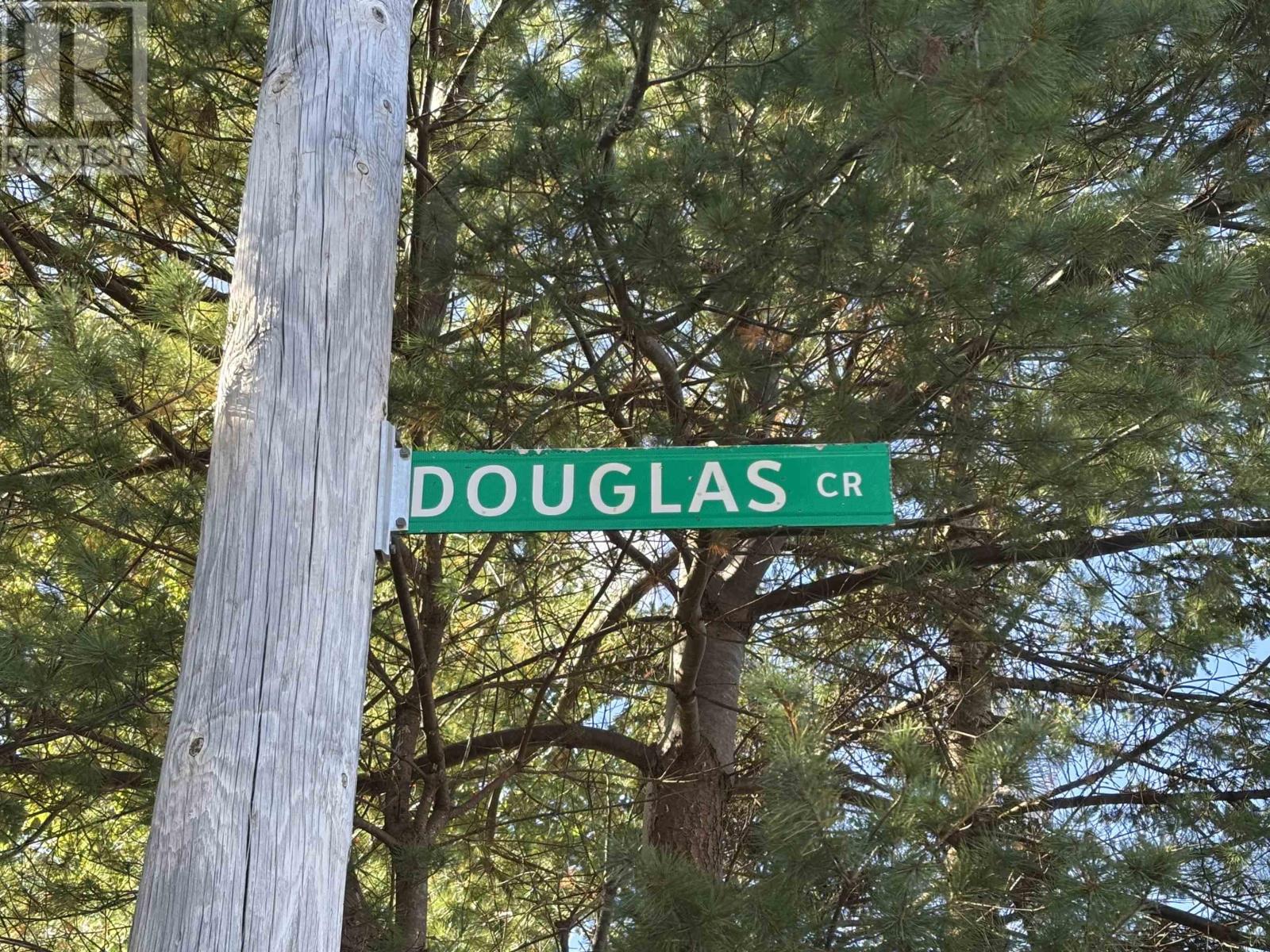 Property photo of Lot AB Douglas Crescent