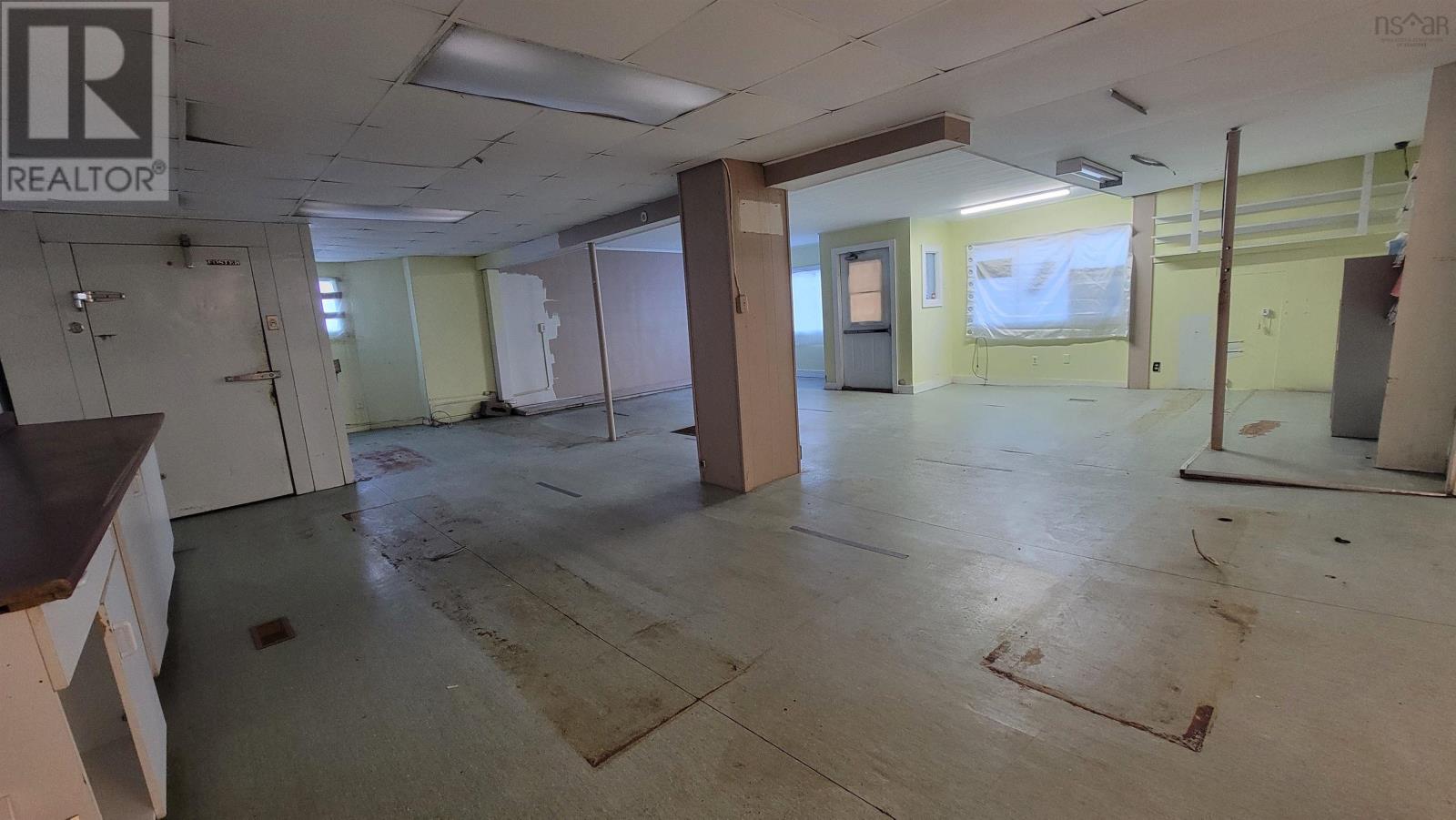 Property 8 of 13 of 148 Main Street