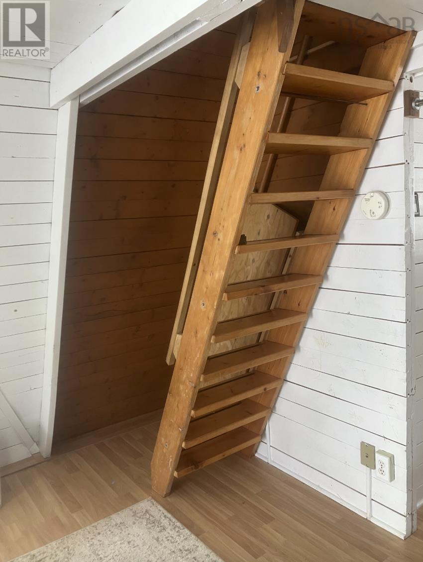 Property 17 of 17 of 3598 West Lake Ainslie Road