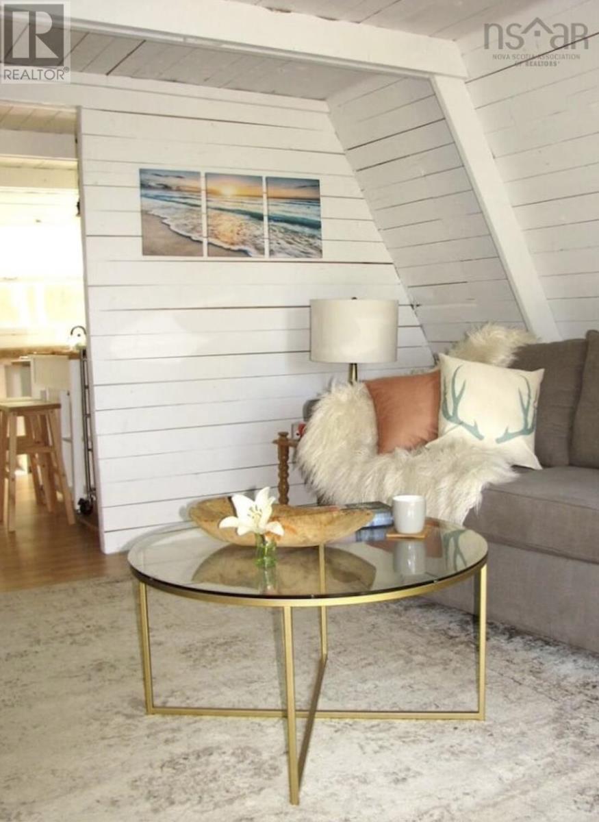 Property 6 of 17 of 3598 West Lake Ainslie Road