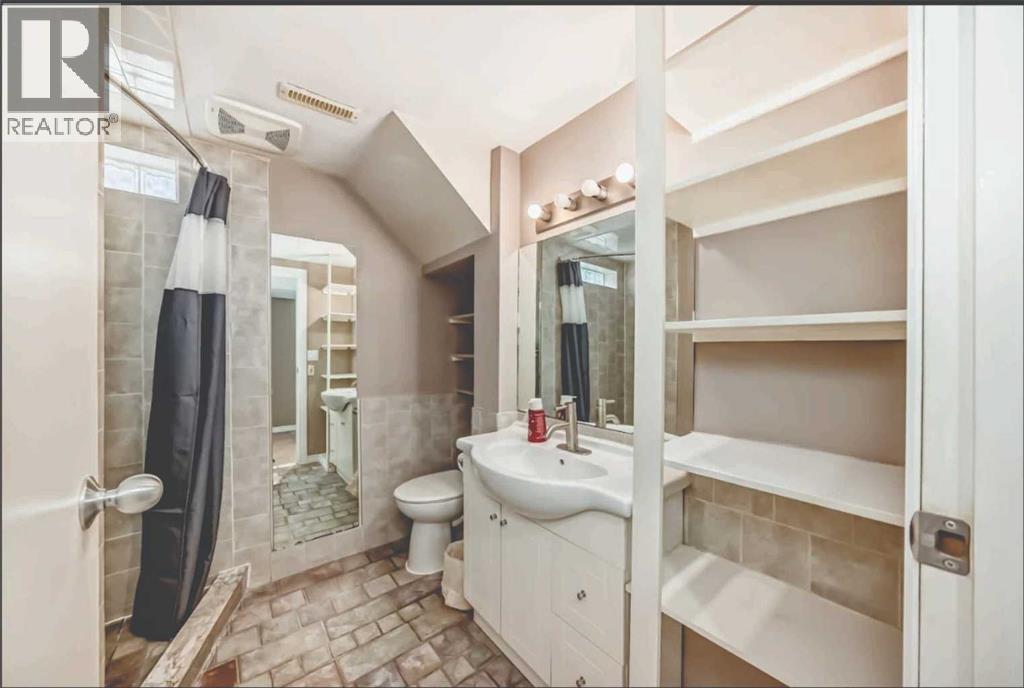 Single Family House Bungalow for Sale in  A Street SE Dover Calgary 